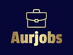 Aurjobs Logo